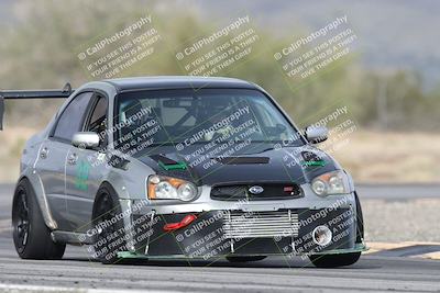 media/Jan-03-2026-SCCA SD (Sat) [[c9b9d14034]]/1-Advanced Group/Session 3 (Turn 6)/